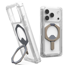 UAG iPhone 18 Pro Max/17 Pro Max Plasma XTE Magsafe Case