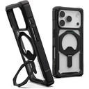 UAG iPhone 18 Pro/17 Pro Plasma XTE Magsafe Case