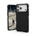 UAG iPhone 18 Pro Max/17 Pro Max Metropolis LT Magsafe Case