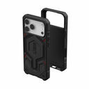 Kevlar Black