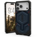 UAG iPhone 18 Pro Max/17 Pro Max Monarch Pro Kevlar Magsafe Case