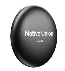 [FINDIT-TAG-BLK] Native Union FindIt Tag