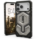 UAG iPhone 18 Pro Max/17 Pro Max Monarch Pro Magsafe Case