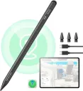 ESR Geo Digital Pencil With Find My - Compatible with all iPads