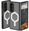UAG Samsung Galaxy Z Fold 7 Mouve w/Magnet