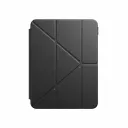 Native Union ACTIVE IPAD CASE - IPAD 10.9"