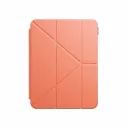Native Union ACTIVE IPAD CASE - IPAD 10.9"