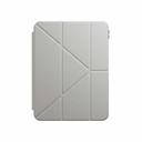 Native Union ACTIVE IPAD CASE - IPAD 10.9"