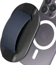 Sinjimoru Magsafe Grip