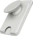 Sinjimoru M-Tap Tok Grip Wallet