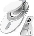Sinjimoru M-Tap Tok Stand