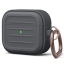 Elago AirPods 3 Armor Case (Online Packaging)