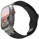 UAG Apple Watch 49/45/44/42 Monarch Strap