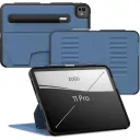 ZUGU iPad Pro 11 Gen 5/6 (2024-2025) Case - Colors