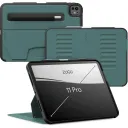 ZUGU iPad Pro 11 Gen 5/6 (2024-2025) Case - Colors
