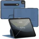 ZUGU iPad Pro 13 (2024-2025) Case - Colors