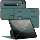 ZUGU iPad Pro 13 (2024-2025) Case - Colors