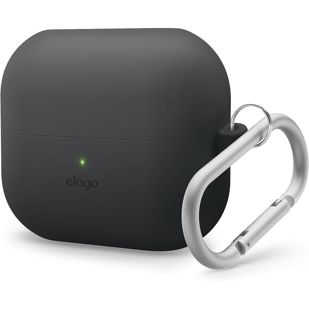 Elago Galaxy Buds 3 / 3 Pro / 3 FE Silicone Hang Case