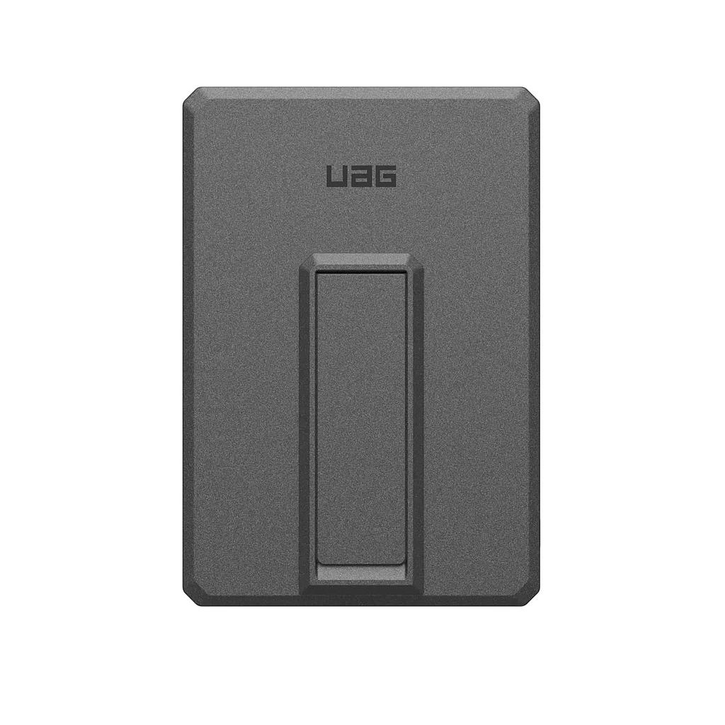 UAG Ultra Slim 5K Magsafe Powerbank + Stand