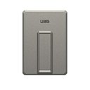UAG Ultra Slim 5K Magsafe Powerbank + Stand