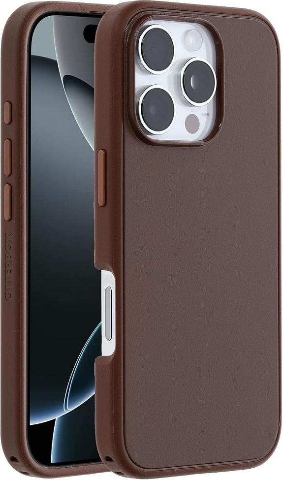 OtterBox iPhone 16 Pro Max Symmetry MagSafe Case