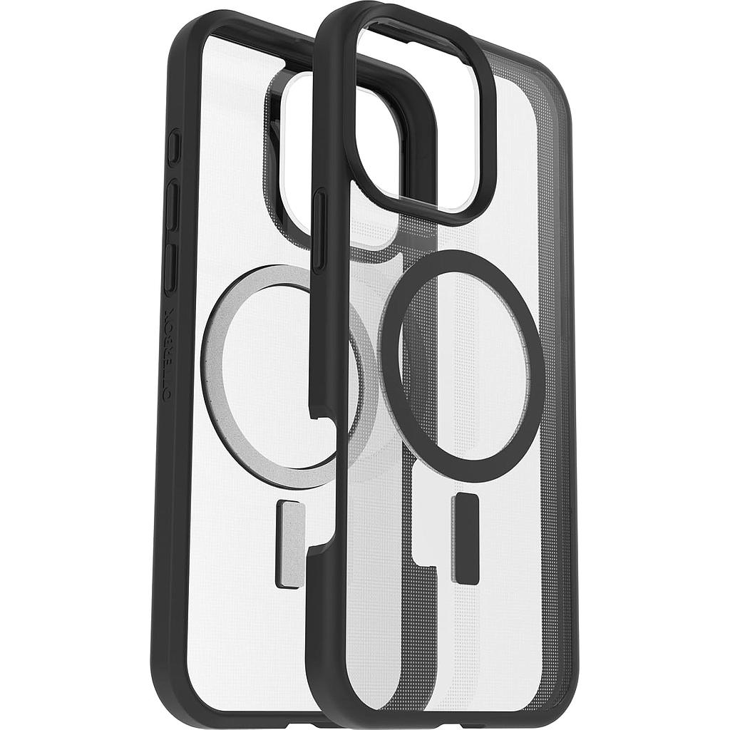 OtterBox iPhone 16 Pro Max React MagSafe Case