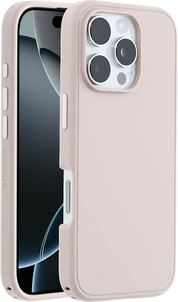 OtterBox iPhone 16 Pro Symmetry MagSafe Case