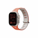Oxyfire/Sandstone