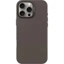 Decoded iPhone 16 Pro Max AntiMicrobial Silicone Case