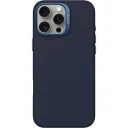 Decoded iPhone 16 Pro Max AntiMicrobial Silicone Case