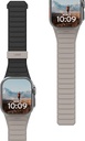 UAG Apple Watch Pathfinder Strap 49mm/45mm/44mm/42mm