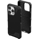 Kevlar Black