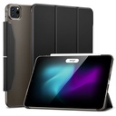 ESR iPad Pro 11" (2024-2025) Ascend Trifold Case