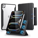 ESR IPAD PRO 11' 2024-2025 Rebound Hybrid 360 Case