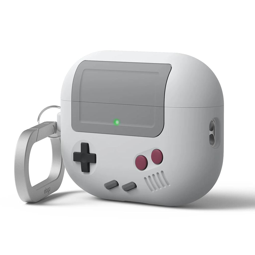 Elago AirPods Pro 3 AW5 Case