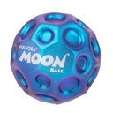 Waboba Metallic Moon
