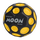 Waboba UV Moon