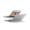 UAG MacBook Air 13" (M4) Essential Armor Case