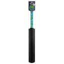Waboba Cracket Bat with Moon Ball