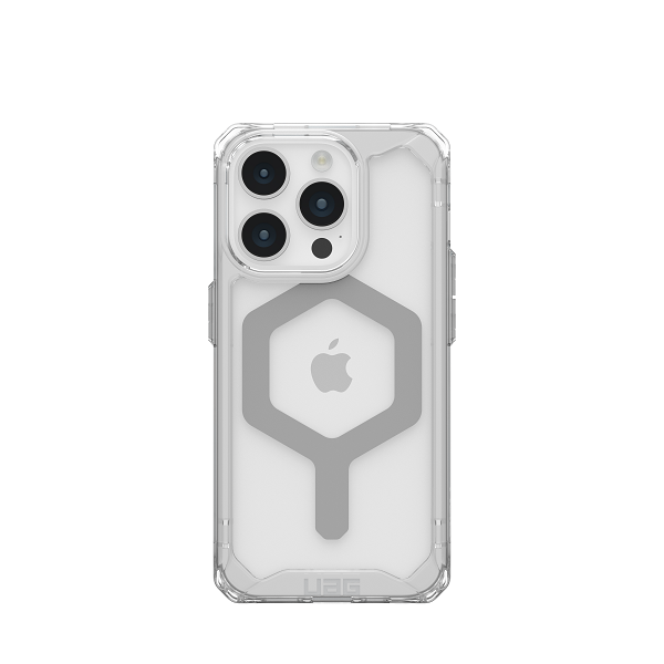 UAG iPhone 15 Pro Max Plyo Magsafe Case