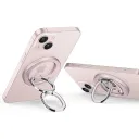 ESR HaloLock Ring Stand