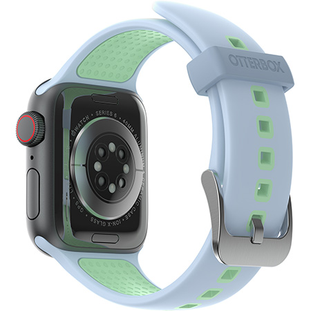 OtterBox Watch Band for Apple Watch 45mm/44mm/Ultra