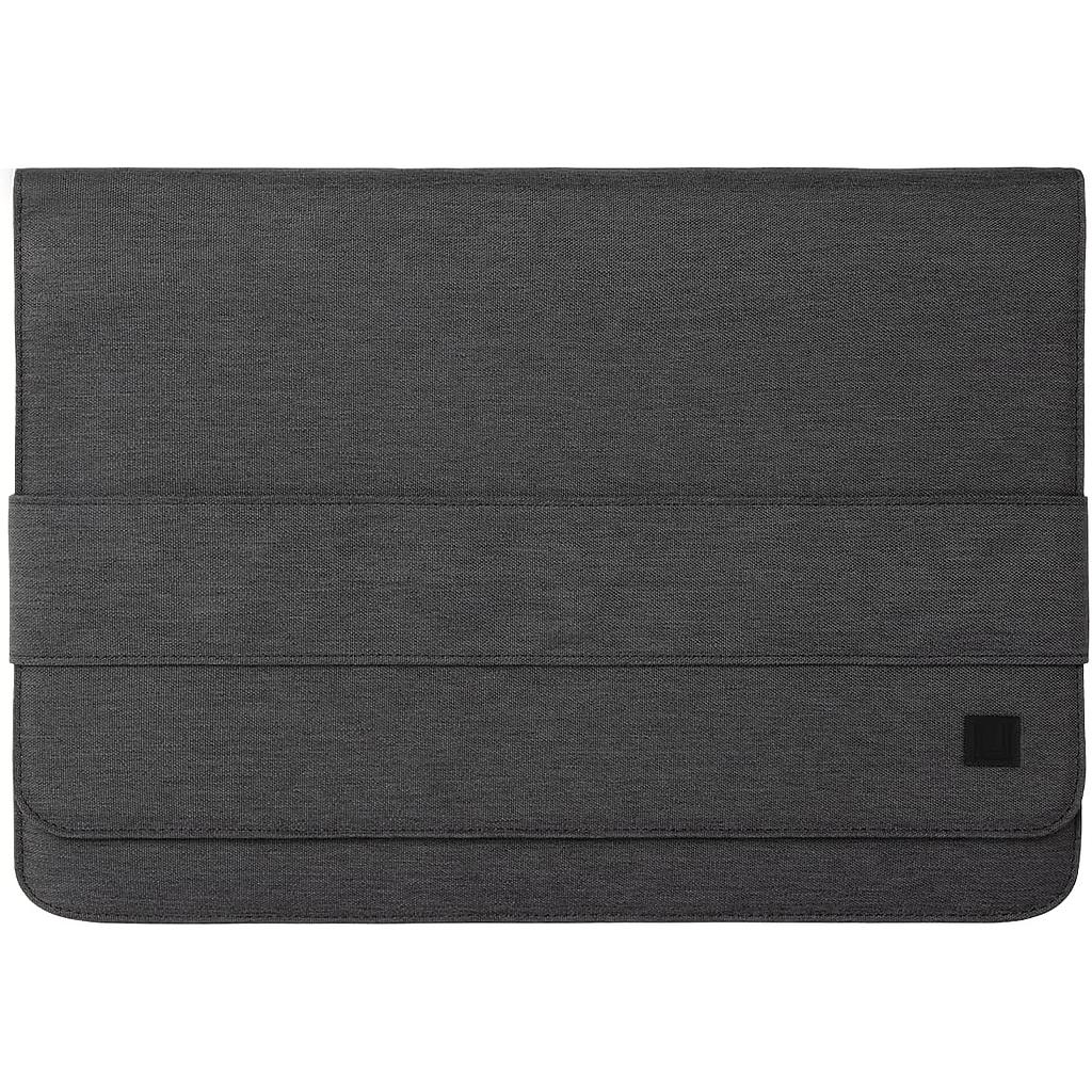 [982770313232] [U] by UAG Mouve 13"/14" Laptop/Tablet Sleeve (Dark grey)