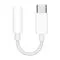 Apple USB-C to Headphone Jack Adapter