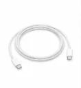 Apple 60W USB-C to USB-C Charge Cable 1M