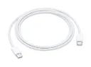 Apple USB-C to USB-C Charge Cable 1M