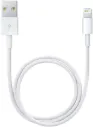 APPLE USB TO LIGHTING CABLE 2M