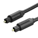 Vention Optical Fiber Audio Cable 1.5M