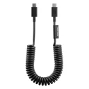 Native Union POP CABLE type C-C 1.2M 60W