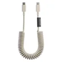 Native Union POP CABLE type C-C 1.2M 60W